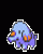 /album/ground-pokemon/ground-pokemon-022-gif/